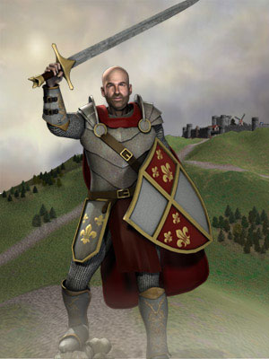 paladin_sword